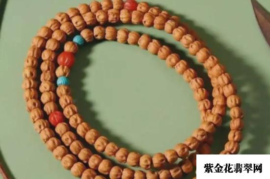 百香籽手串的寓意