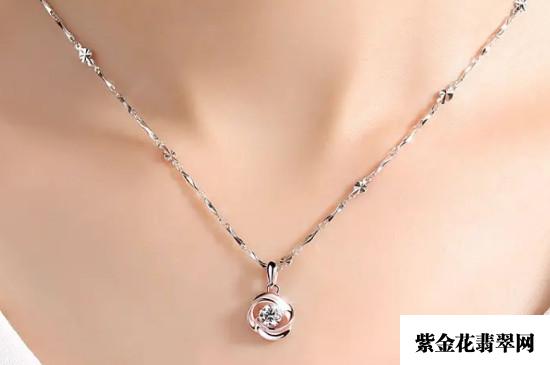 铂金跟黄金哪个值钱