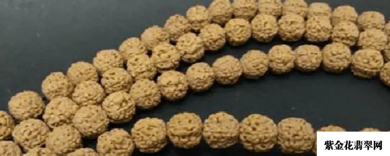 菩提戴左手还是右手