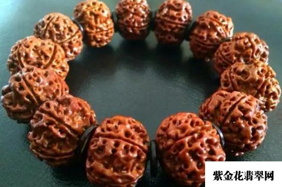 菩提戴左手还是右手