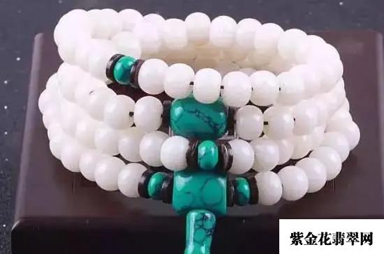菩提根怕水吗
