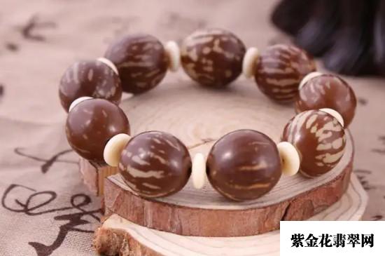 菩提根怕水吗