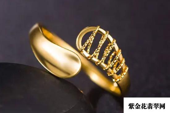 一口价黄金3000多能当多少钱