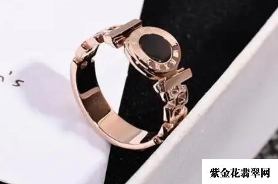 玫瑰金是什么材质