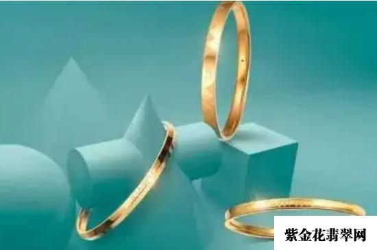 5d硬金为什么也标999
