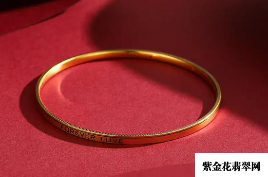 5d硬金为什么也标999