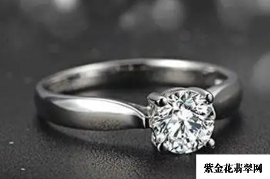 钻戒不保值为什么那么多人买